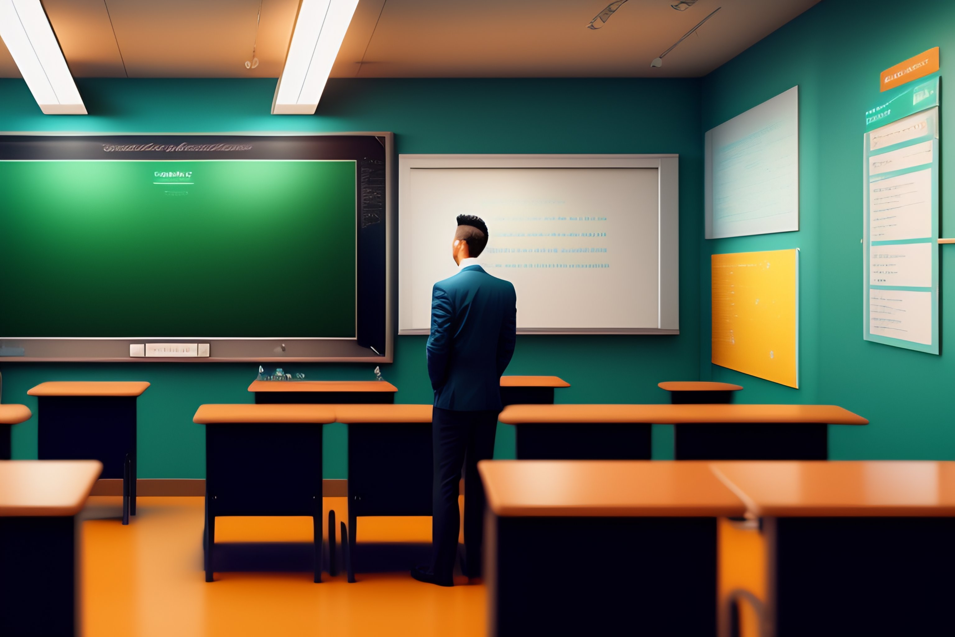 CUSP News John Jay College of Criminal Justice